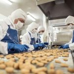 Σεμινάριο για υγιεινή και ασφάλεια τροφίμων από την TÜV NORD Ελλάδας