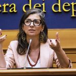 Ο Γιώργος Λάνθιμος και πάνω από 100 διεθνείς προσωπικότητες στηρίζουν την εισηγήτρια του ΟΗΕ για το Παλαιστινιακό