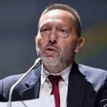 Δεν ανησυχεί η ΕΚΤ για την ενίσχυση του ευρώ λέει ο Στουρνάρας