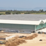 «One stop shop Κτηνοτροφίας» από Πειραιώς, Γαίας Έργον και Milkplan