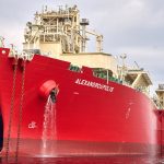 Διάσκεψη Ασφάλειας Μονάχου: Συγχαρητήρια από τις ΗΠΑ στην Ελλάδα για τον Κάθετο Διάδρομο και τις ενεργειακές συμφωνίες του P-TEC