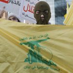 Νέες κυρώσεις των ΗΠΑ σε μέλη της Χεζμπολάχ