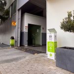 Σε ανακύκλωση 65.960 αποτσίγαρων προχώρησε ο Όμιλος Επιχειρήσεων Σαρακάκη το 2025