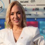 Καλομοίρα: «Για τρία χρόνια έκλαιγα μόνη μου στην τουαλέτα»