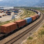 Επιτροπή Ανταγωνισμού: «Fast track» έρευνα για μεταφορά εμπορευμάτων και συντήρηση τροχαίου υλικού