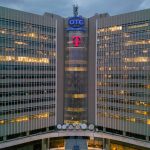 ΟΤΕ: Αλμα εσόδων 3,46 δισ. ευρώ, μέρισμα-ρεκόρ για το 2025