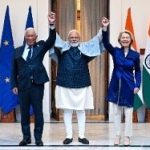 Αγροτικές Ειδήσεις: Η Ινδία ανοίγεται επιτέλους στα ευρωπαϊκά κρασιά