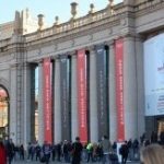 Αγροτικές Ειδήσεις: Η κατανάλωση κρασιού στην Ισπανία αλλάζει, όπως και η βιομηχανία της