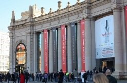 Αγροτικές Ειδήσεις: Η κατανάλωση κρασιού στην Ισπανία αλλάζει, όπως και η βιομηχανία της