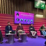 Αγροτικές Ειδήσεις: Ξεχάστε το συνδυασμό κρασιού-φαγητού, περάστε στο συνδυασμό κρασιού-στιγμής για να γοητεύσετε τη νέα γενιά