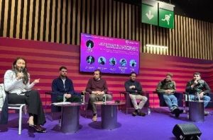 Αγροτικές Ειδήσεις: Ξεχάστε το συνδυασμό κρασιού-φαγητού, περάστε στο συνδυασμό κρασιού-στιγμής για να γοητεύσετε τη νέα γενιά