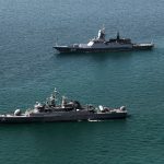 Το χτύπημα στο Ιράν και η ανάδυση του Ισλαμικού Πόλου