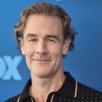 Τζέιμς Βαν Ντερ Μπικ: Οι συγκλονιστικές εξομολογήσεις των φίλων του για τις τελευταίες στιγμές του 48χρονου ηθοποιού