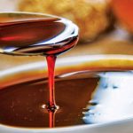 Σε στάση αναμονής οι οικοτεχνίες της Κορινθίας