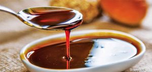 Σε στάση αναμονής οι οικοτεχνίες της Κορινθίας