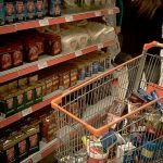 Οι Έλληνες καταναλωτές επιλέγουν προϊόντα ιδιωτικής ετικέτας για οικονομία και Made in Greece για ποιότητα