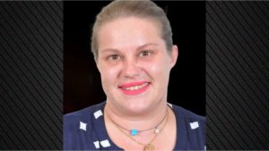 Η Κωνσταντίνα Κατσούρα έφυγε από την ζωή