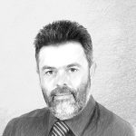 Αγροτικές κινητοποιήσεις: Δεν φτάνει ο δρόμος