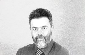 Αγροτικές κινητοποιήσεις: Δεν φτάνει ο δρόμος