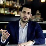 Σαμποτάζ στον σιδηρόδρομο: Καταγγελία Κυρανάκη για δολιοφθορά στο Πλατύ