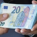 Τρεις συλλήψεις στο Κιλκίς για κυκλοφορία πλαστών χαρτονομισμάτων των 20 ευρώ