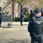 Στην Πορτογαλία κατηγορείται 18χρονος ότι υποκινούσε εφήβους στη Βραζιλία να διαπράττουν εγκλήματα