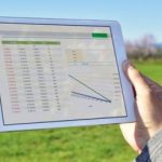 Monitor και Agrisnap αφήνουν απλήρωτους αγρότες - Εκκρεμούν κοφτολίβαδα, αγρανάπαυση και κτηνοτροφικά φυτά του 2024 • Έλληνας Αγρότης