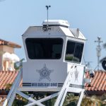 ΗΠΑ: Ο «εισβολέας» του Mar-a-Lago είχε δηλωθεί αγνοούμενος