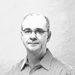 Η διατλαντική συμμαχία