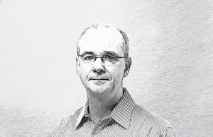 Η διατλαντική συμμαχία