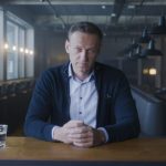 Υπόθεση Ναβάλνι: Το Ηνωμένο Βασίλειο εξετάζει το ενδεχόμενο αύξησης των κυρώσεων εις βάρος της Ρωσίας