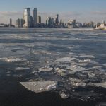 Νέα Υόρκη: 13 νεκροί από υποθερμία μέσα σε 24 ώρες