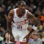 «Βόμβα» στο ευρωπαϊκό μπάσκετ: Στον Παναθηναϊκό ο Νάιτζελ Χέις-Ντέιβις με αμύθητο συμβόλαιο