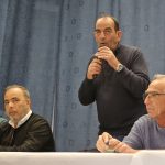 Νέος γύρος κινητοποιήσεων από τους αγρότες - Κάθοδος τρακτέρ στην Αθήνα στις 13/2 και συγκεντρώσεις στην περιφέρεια