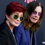 Η Σάρον Όσμπορν «σκέφτεται σοβαρά» να θέσει υποψηφιότητα για δήμαρχος του Μπέρμιγχαμ