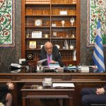 PHOTO 2026 02 27 12 38 59 3