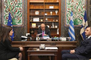 PHOTO 2026 02 27 12 38 59 3