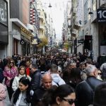 ΔΥΠΑ: Πληρωμές σε 93.900 Δικαιούχους Έως 13/2