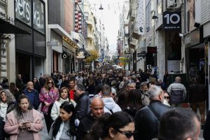 ΔΥΠΑ: Πληρωμές σε 93.900 Δικαιούχους Έως 13/2