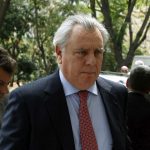 Μητσοτάκης για Παπαληγούρα: «Ευπατρίδης της πολιτικής, υπηρέτησε με μαχητικότητα και μέτρο»