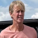 Ισόβια κάθειρξη για τον Ράιαν Ρουθ, τον άνθρωπο που αποπειράθηκε να δολοφονήσει τον Τραμπ το 2024