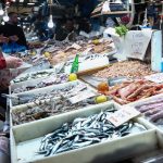 Σαρακοστιανό τραπέζι: Ελέγχοι και αυξήσεις τιμών