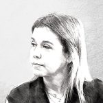 Πολιτική επιλογή το αδιέξοδο στον πρωτογενή τομέα