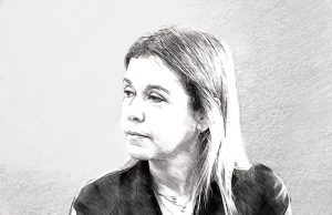 Πολιτική επιλογή το αδιέξοδο στον πρωτογενή τομέα