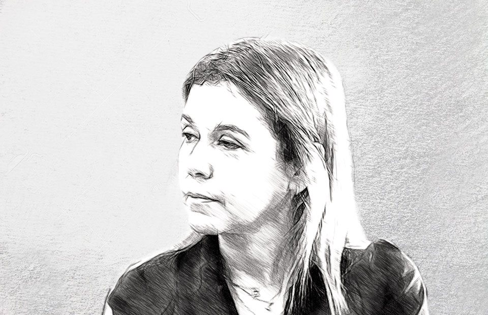 Πολιτική επιλογή το αδιέξοδο στον πρωτογενή τομέα