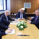 ΕΛΓΑ και ΥΠΑΑΤ ανακοίνωσαν αποζημιώσεις 18, εκατ.€ - Τι αφορούν και τι ώρα πιστώνονται • Έλληνας Αγρότης