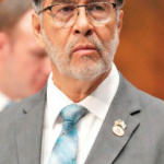 Νομοσχέδιο της Αριζόνα προτείνει φυλάκιση 18 μηνών για πώληση εργαστηριακού κρέατος