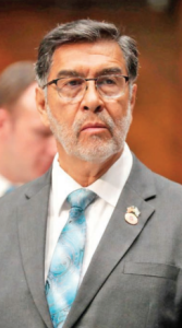 Νομοσχέδιο της Αριζόνα προτείνει φυλάκιση 18 μηνών για πώληση εργαστηριακού κρέατος