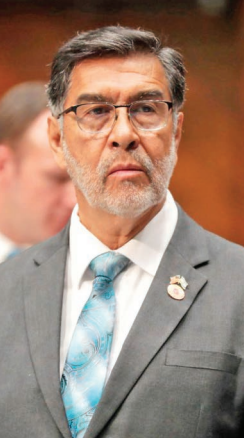 Νομοσχέδιο της Αριζόνα προτείνει φυλάκιση 18 μηνών για πώληση εργαστηριακού κρέατος