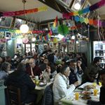 Τσικνοπέμπτη: Γιορτάστε με οικονομία και απόλαυση